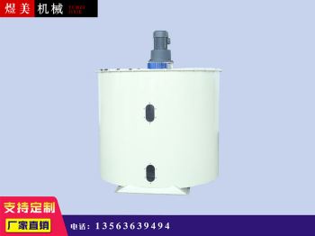 如何正確維護貓砂生產(chǎn)設備