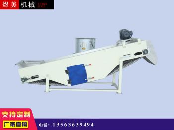 貓砂生產線的工藝流程是怎樣的