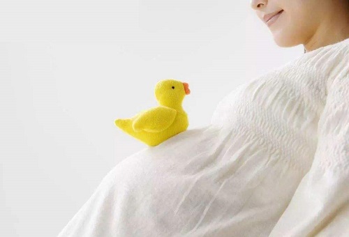 试管婴儿要多少费用