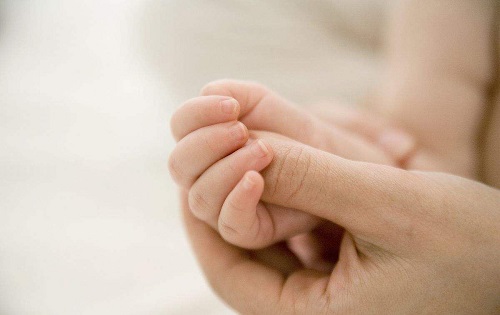 黄体功能不足，美国试管婴儿如何助力好孕梦？