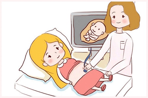 泰国试管婴儿检查发现宫腔粘连，应该怎么做？