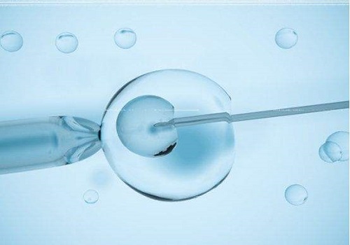 输卵管堵塞有积水能做试管吗？不孕怎么办？