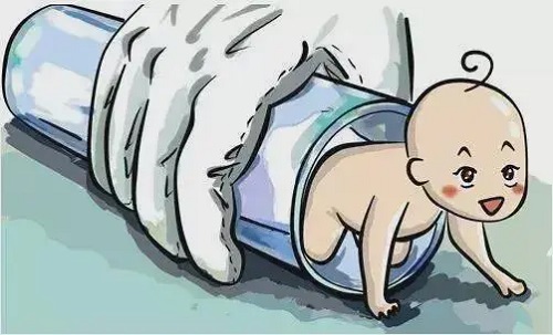 试管婴儿花费明细表是怎样