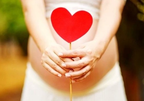 泰国试管婴儿为什么要进行囊胚培养和移植？