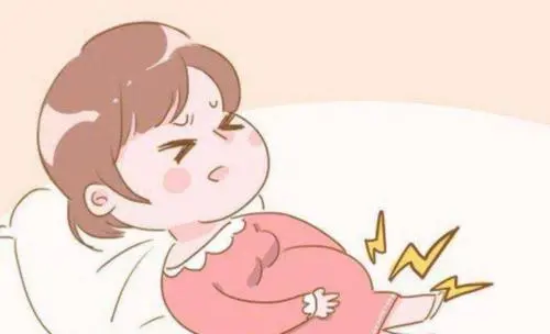 输卵管堵塞有积水能做试管吗？该怎么解决问题？