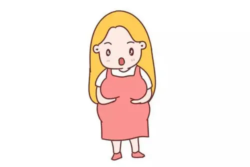 试管婴儿详细移植全过程是怎么样的？