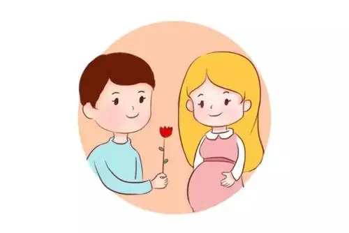 试管婴儿成功率和什么有关？这三种情绪会影响试管成功率！