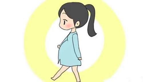 赴泰试管婴儿，男性HIV生育健康宝宝流程解析