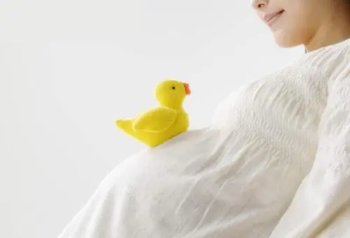 试管婴儿移植后可以正常工作么？
