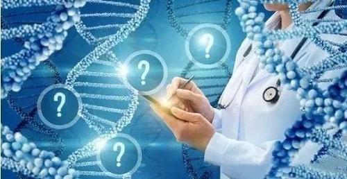 试管孩子会不会有什么缺陷？