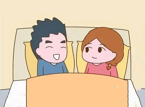 试管移植三次失败还有必要再做吗？