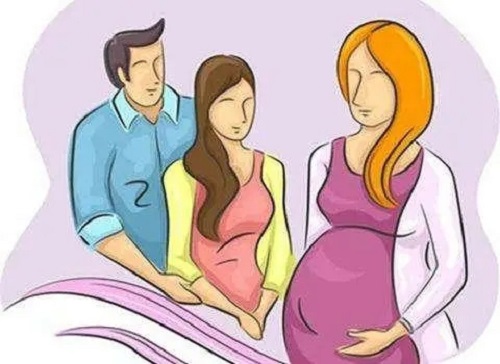 试管婴儿生双胞胎，对女性的年龄有什么要求？