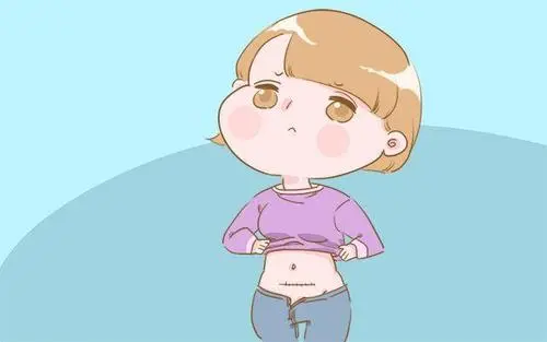 试管婴儿真实成功率，高，是因为做了什么准备？