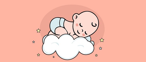 专家解惑：卵子质量不好要做美国第几代试管婴儿？