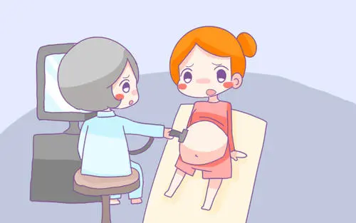 试管婴儿目前看成功率还是活产率？