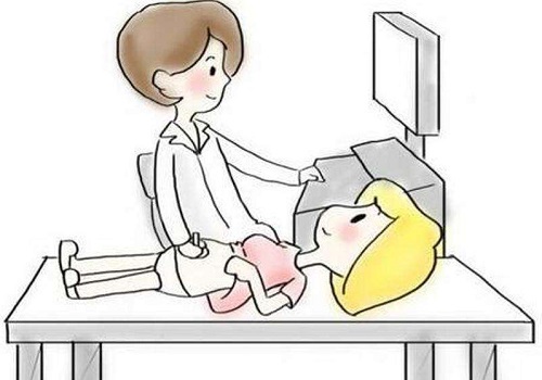 试管婴儿费用明细包含哪些