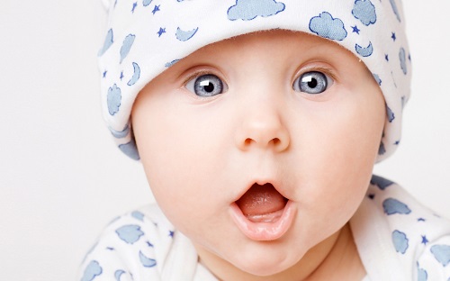 输卵管功能障碍会影响试管婴儿的成功率吗？
