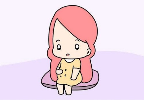 试管婴儿胚胎培养囊胚成功率由什么决定？