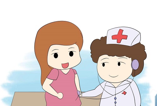 试管婴儿能活到多少岁？寿命会很短？