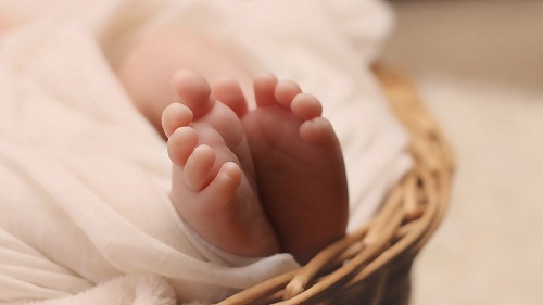 去美国做第三代试管婴儿，还会发生胎停育吗？