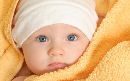 美国试管婴儿专家为何如此重视卵泡监测？