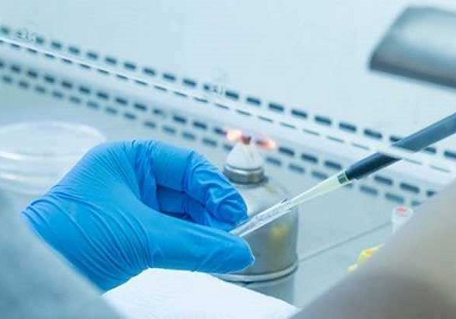 卵泡发育不良导致不孕 美国试管婴儿为您支招解疑