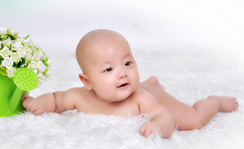 试管婴儿取卵后出现腹水怎么办？