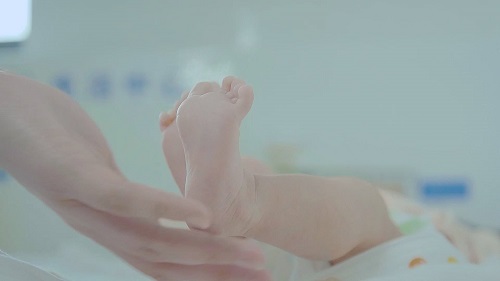 做美国试管婴儿需要多少钱做预算