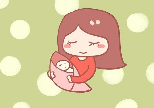试管婴儿花费明细表是怎样