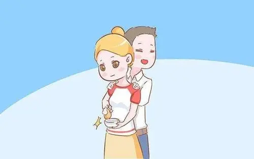 试管婴儿怎么做？做之前需要调理身体吗？
