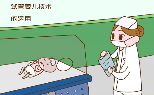 去美国做试管婴儿移植前需要做什么吗？