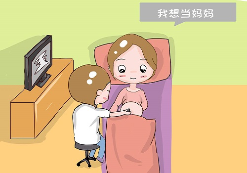 试管婴儿每个过程所需要的时间