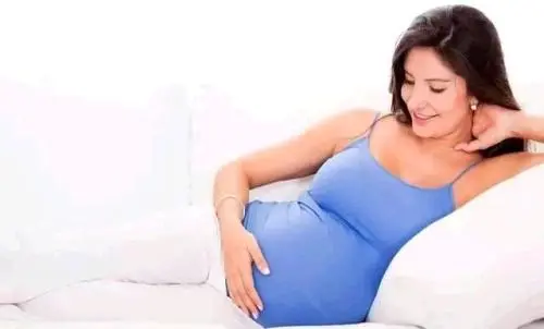 试管婴儿费用大概是多少钱