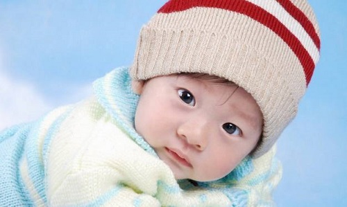 详细分析福州第三代试管婴儿医院排名