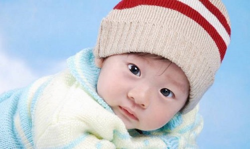 夫妻双方都有遗传病，美国试管婴儿从根源保障后代健康