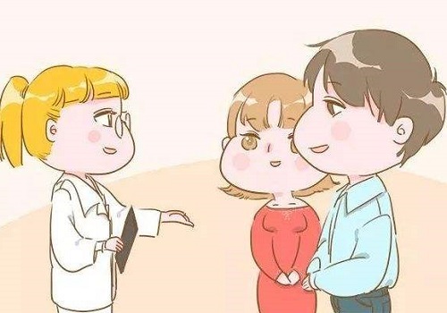 试管婴儿费用要多少钱