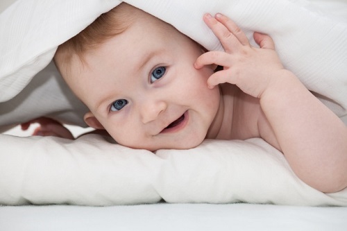美国试管婴儿专家科普：赴美前如何调理卵巢？
