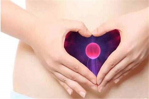 以梦美50000+成功案例总结美国试管婴儿7大优势