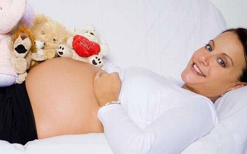 赴泰做试管如何科学规划时间