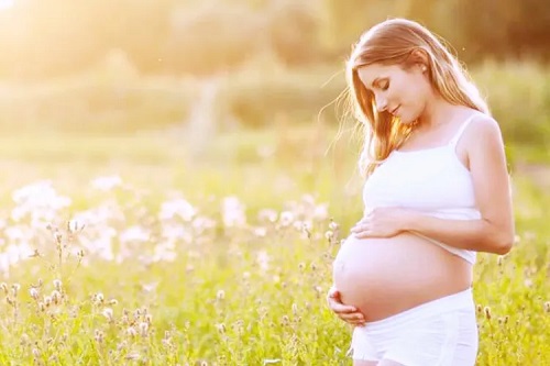 美国试管专家：别让输卵管不通，挡住了你的“好孕”通道！
