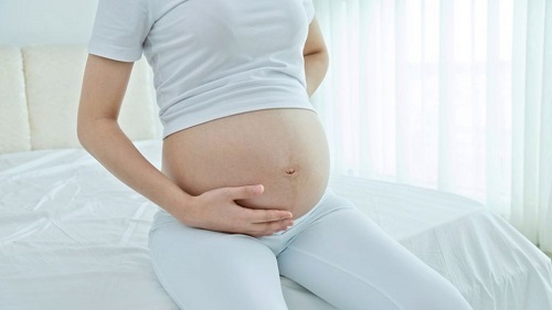 试管婴儿移植后多久才能确定怀孕？要注意哪些事项？
