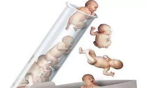 试管婴儿能很快怀孕吗？哪些子宫疾病影响怀孕？