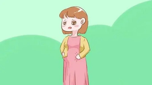 试管婴儿的过程步骤是什么？需要注意哪些问题？