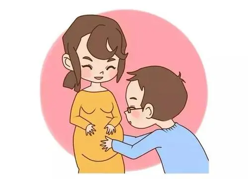 试管婴儿的费用要多少