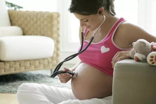 试管婴儿胚胎培养过程是怎么进行的？