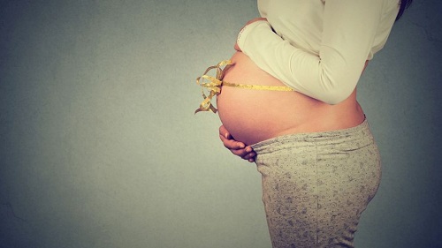 黄体功能不足，美国试管婴儿如何助力好孕梦？