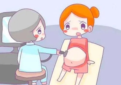 试管婴儿要多少费用