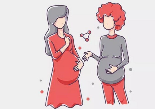 试管婴儿纳入医保了么