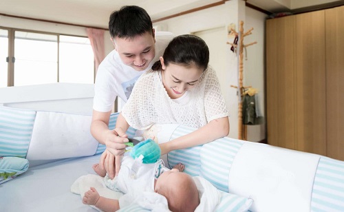 泰国试管婴儿早期超声检查，能看出哪些隐蔽问题？