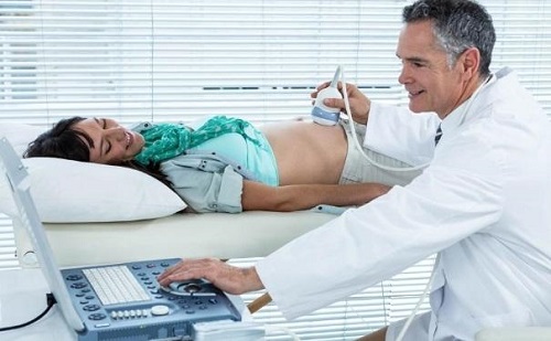 试管婴儿取卵后休息多久？多久才能恢复好？